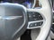 2021 Chrysler Pacifica Limited AWD