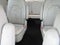2021 Chrysler Pacifica Limited AWD