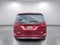 2021 Chrysler Pacifica Limited AWD