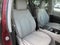 2021 Chrysler Pacifica Limited AWD