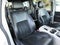 2015 Dodge Grand Caravan SXT Plus