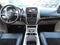 2015 Dodge Grand Caravan SXT Plus