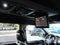 2015 Dodge Grand Caravan SXT Plus