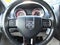 2015 Dodge Grand Caravan SXT Plus