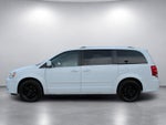 2015 Dodge Grand Caravan SXT Plus