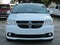 2015 Dodge Grand Caravan SXT Plus