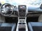 2015 Dodge Grand Caravan SXT Plus