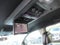2015 Dodge Grand Caravan SXT Plus