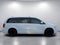 2015 Dodge Grand Caravan SXT Plus