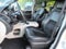 2015 Dodge Grand Caravan SXT Plus