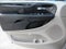 2015 Dodge Grand Caravan SXT Plus