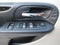 2015 Dodge Grand Caravan SXT Plus