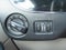 2015 Dodge Grand Caravan SXT Plus