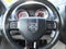2015 Dodge Grand Caravan SXT Plus