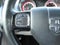 2015 Dodge Grand Caravan SXT Plus
