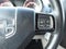 2015 Dodge Grand Caravan SXT Plus