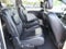2015 Dodge Grand Caravan SXT Plus