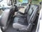 2015 Dodge Grand Caravan SXT Plus