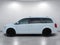 2015 Dodge Grand Caravan SXT Plus