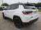 2023 Jeep Compass Altitude 4x4