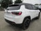 2023 Jeep Compass Altitude 4x4