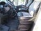 2025 RAM Promaster Cargo Van Tradesman Low Roof 136' WB w/Pass Seat