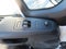 2025 RAM Promaster Cargo Van Tradesman Low Roof 136' WB w/Pass Seat