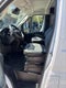 2025 RAM Promaster Cargo Van Tradesman Low Roof 136' WB w/Pass Seat