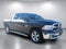 2017 RAM 1500 Big Horn Crew Cab 4x4 5'7' Box