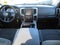 2017 RAM 1500 Big Horn Crew Cab 4x4 5'7' Box