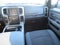 2017 RAM 1500 Big Horn Crew Cab 4x4 5'7' Box