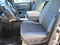 2017 RAM 1500 Big Horn Crew Cab 4x4 5'7' Box