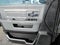 2017 RAM 1500 Big Horn Crew Cab 4x4 5'7' Box