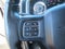 2017 RAM 1500 Big Horn Crew Cab 4x4 5'7' Box