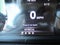 2017 RAM 1500 Big Horn Crew Cab 4x4 5'7' Box
