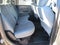 2017 RAM 1500 Big Horn Crew Cab 4x4 5'7' Box
