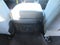 2017 RAM 1500 Big Horn Crew Cab 4x4 5'7' Box