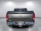 2017 RAM 1500 Big Horn Crew Cab 4x4 5'7' Box