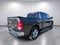 2017 RAM 1500 Big Horn Crew Cab 4x4 5'7' Box