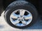 2017 RAM 1500 Big Horn Crew Cab 4x4 5'7' Box