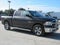 2017 RAM 1500 Big Horn Crew Cab 4x4 5'7' Box