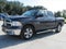 2017 RAM 1500 Big Horn Crew Cab 4x4 5'7' Box