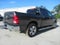 2017 RAM 1500 Big Horn Crew Cab 4x4 5'7' Box