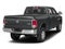 2017 RAM 2500 Laramie Crew Cab 4x4 6'4' Box