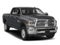 2017 RAM 2500 Laramie Crew Cab 4x4 6'4' Box