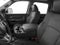 2017 RAM 2500 Laramie Crew Cab 4x4 6'4' Box