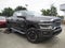 2026 RAM 2500 Laramie Crew Cab 4x4 6'4' Box