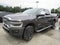 2026 RAM 2500 Laramie Crew Cab 4x4 6'4' Box