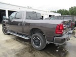 2026 RAM 2500 Laramie Crew Cab 4x4 6'4' Box