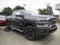2026 RAM 2500 Laramie Crew Cab 4x4 6'4' Box